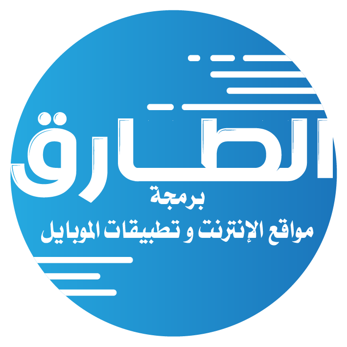 Logo Image
